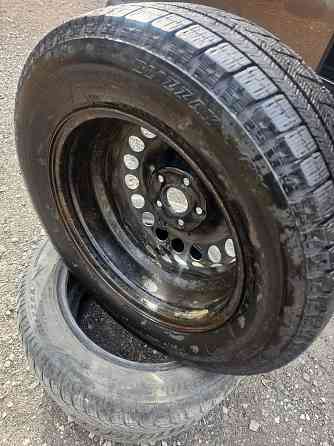 Продам Макеевка