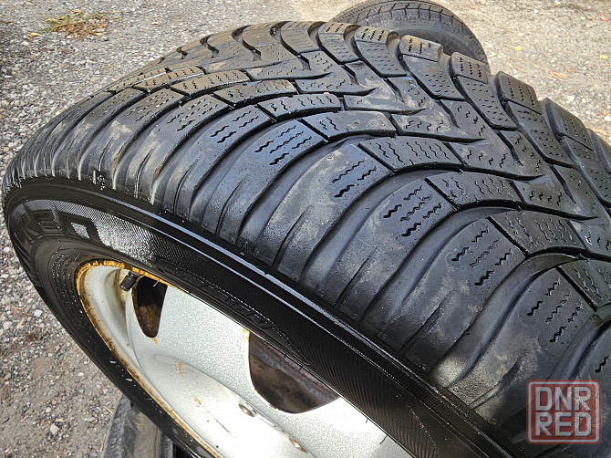 Продам Макеевка - изображение 6