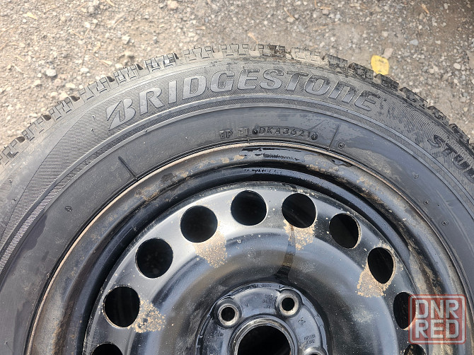 Продам Макеевка - изображение 4