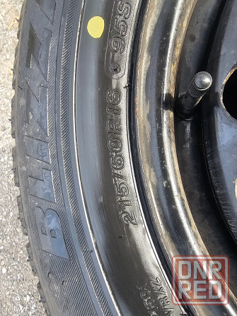 Продам Макеевка - изображение 3