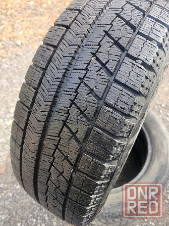 Продам Макеевка - изображение 1