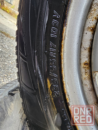 Продам Макеевка - изображение 7