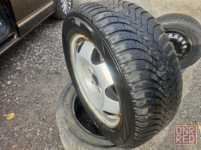 Продам Макеевка - изображение 5