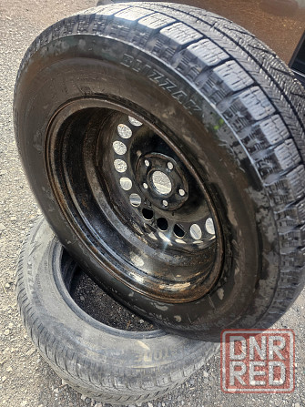 Продам Макеевка - изображение 2