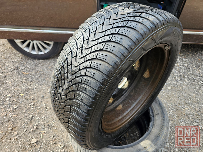 Продам Макеевка - изображение 8