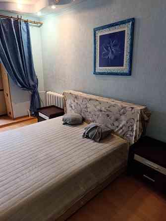 Сдам 2к.кв. Макеевка, Зелёный. Макеевка