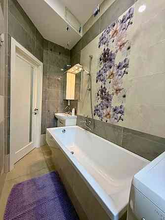 Сдам 1-комнатную квартиру в Ворошиловском районе, Орешково. Донецк