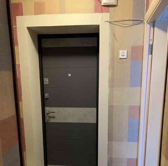 Сдам 1-комнатную квартиру в Калининском районе, Ильича. Донецк