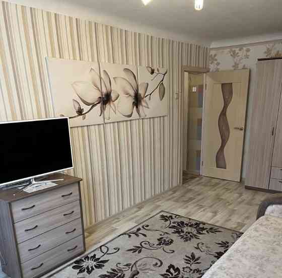 Сдам 1-комнатную квартиру в Калининском районе, Ильича. Донецк