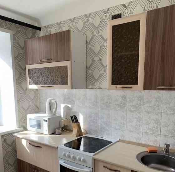 Сдам 1-комнатную квартиру в Калининском районе, Ильича. Донецк