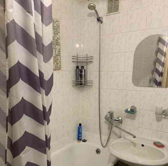 Сдам 1-комнатную квартиру в Калининском районе, Ильича. Донецк