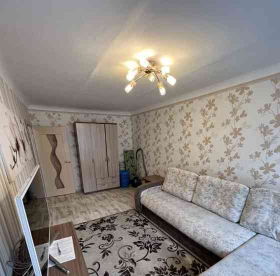 Сдам 1-комнатную квартиру в Калининском районе, Ильича. Донецк