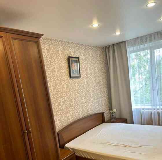 Сдам 2-комнатную квартиру в Ворошиловском районе, проспект Мира. Донецк