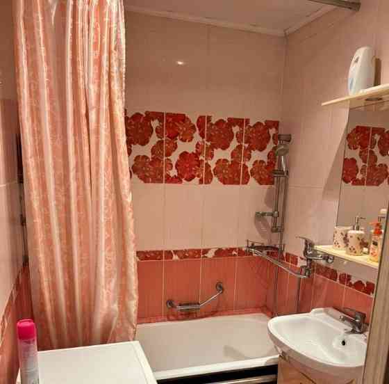 Сдам 2-комнатную квартиру в Ворошиловском районе, проспект Мира. Донецк