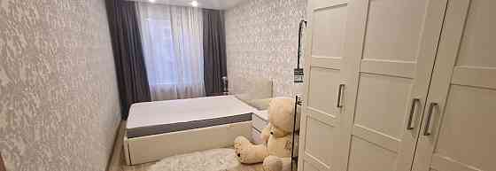 Сдам 2-комнатную квартиру в Ворошиловском районе, проспект Мира. Донецк