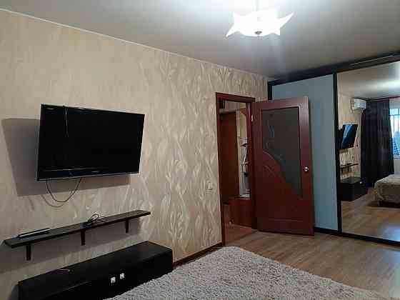 Сдам 2-комнатную квартиру в Кировском районе, мкр Мирный. Донецк