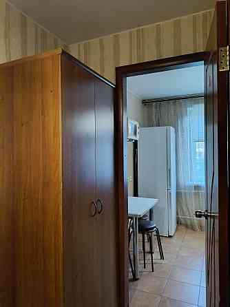 Сдам 2-комнатную квартиру в Кировском районе, мкр Мирный. Донецк