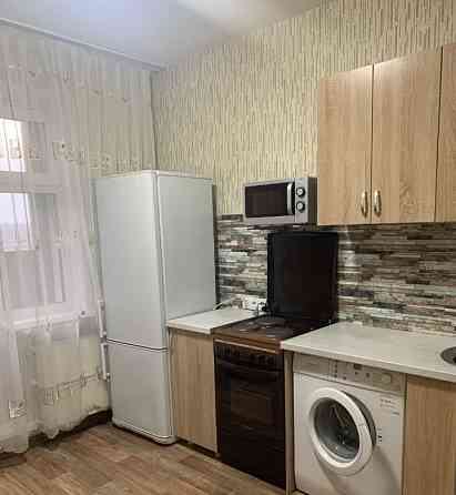 Сдается: Однокомнатная квартира Район: Кировский, Текстильщик Донецк