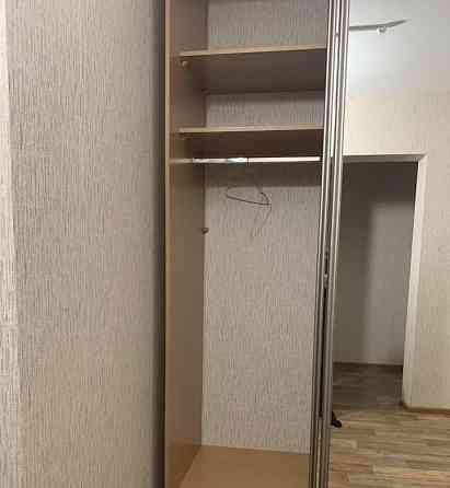 Сдается: Однокомнатная квартира Район: Кировский, Текстильщик Донецк