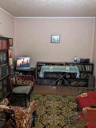 Продается 2 ком. квартира 51 м². - цена 3 000 000 , Текстильщик в Кировском р-н. Донецк