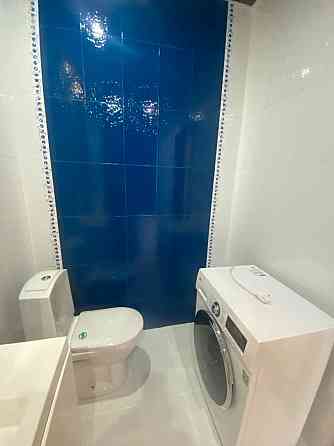 3х комнатная квартира в центре с водой Харцызск