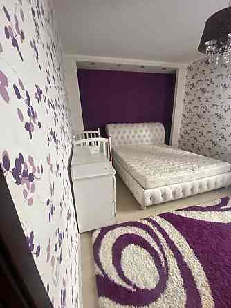 3х комнатная квартира в центре с водой Харцызск