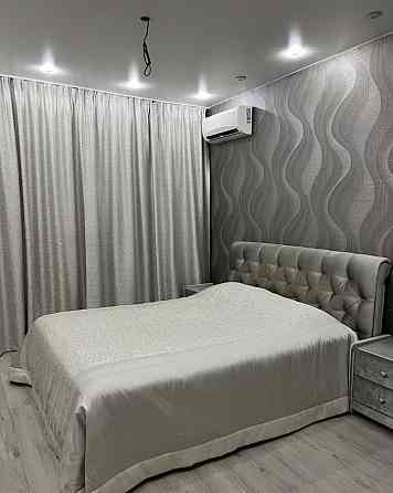 Сдам уютную двухкомнатную квартиру в Киевском районе, ориентир Донецк Сити, проспект Таманский. Донецк