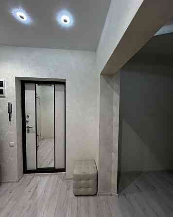 Сдам уютную двухкомнатную квартиру в Киевском районе, ориентир Донецк Сити, проспект Таманский. Донецк