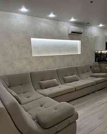 Сдам уютную двухкомнатную квартиру в Киевском районе, ориентир Донецк Сити, проспект Таманский. Донецк