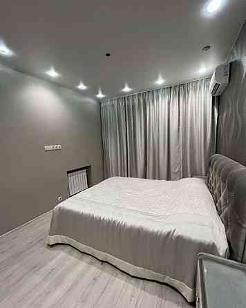 Сдам уютную двухкомнатную квартиру в Киевском районе, ориентир Донецк Сити, проспект Таманский. Донецк