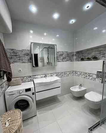 Сдам уютную двухкомнатную квартиру в Киевском районе, ориентир Донецк Сити, проспект Таманский. Донецк