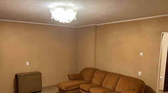 Сдается 3х комнатная квартира в Кировском Донецк