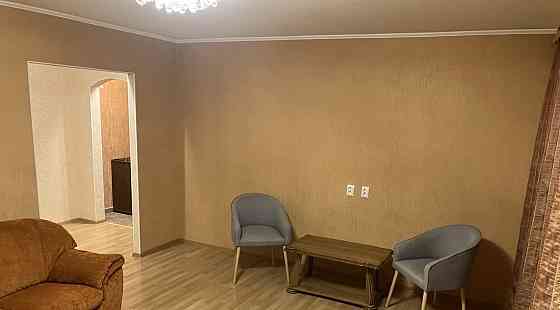 Сдается 3х комнатная квартира в Кировском Донецк