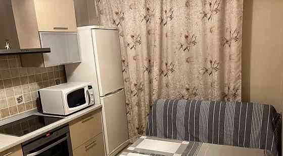 Сдается 3х комнатная квартира в Кировском Донецк