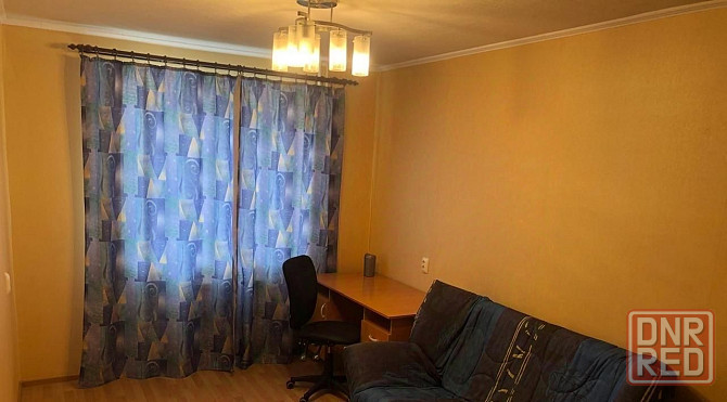 Сдается 3х комнатная квартира в Кировском Донецк - изображение 6