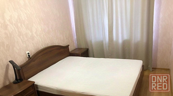 Сдается 3х комнатная квартира в Кировском Донецк - изображение 5