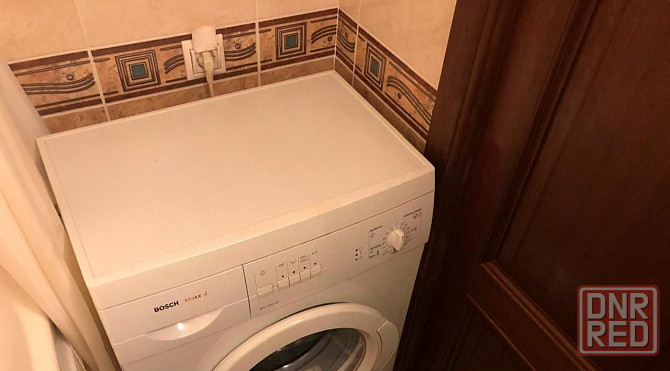 Сдается 3х комнатная квартира в Кировском Донецк - изображение 8