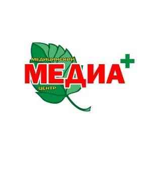 Медицинский центр «Медиа-Плюс» Луганск