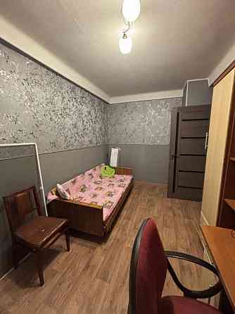 Продается 3 ком. квартира 55 м². - цена 5 500 000 , Ждановская развилка в Ленинском р-н. Донецк