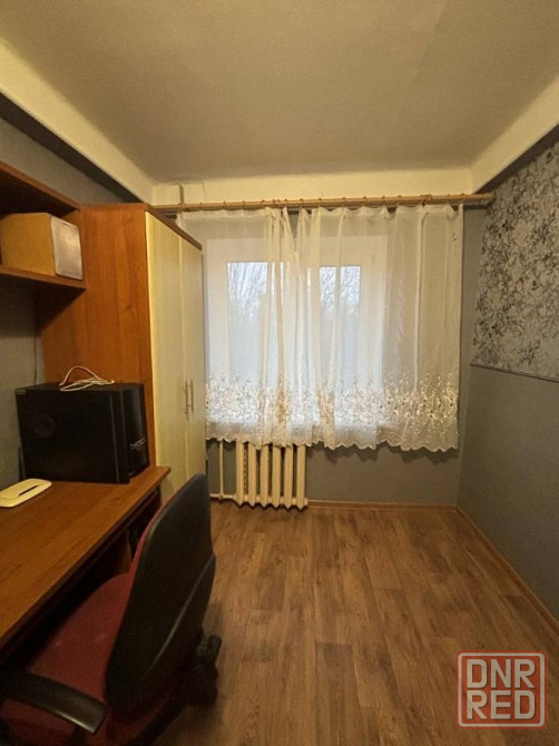 Продается 3 ком. квартира 55 м². - цена 5 500 000 , Ждановская развилка в Ленинском р-н. Донецк - изображение 3