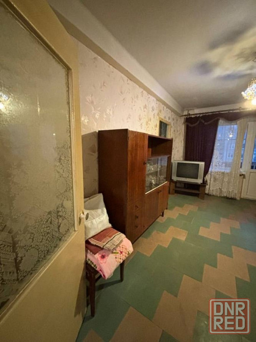 Продается 3 ком. квартира 55 м². - цена 5 500 000 , Ждановская развилка в Ленинском р-н. Донецк - изображение 10