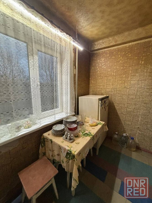 Продается 3 ком. квартира 55 м². - цена 5 500 000 , Ждановская развилка в Ленинском р-н. Донецк - изображение 6