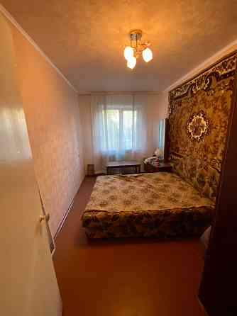 продам квартиру в тихом центре район школа #24 Харцызск