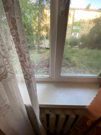 продам квартиру в тихом центре район школа #24 Харцызск