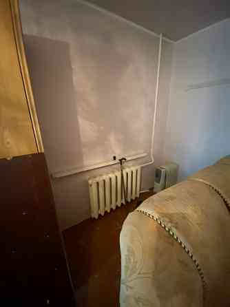 продам квартиру в тихом центре район школа #24 Харцызск