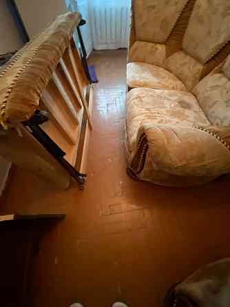 продам квартиру в тихом центре район школа #24 Харцызск