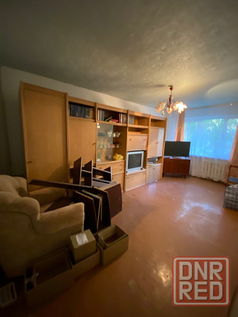 продам квартиру в тихом центре район школа #24 Харцызск - изображение 5