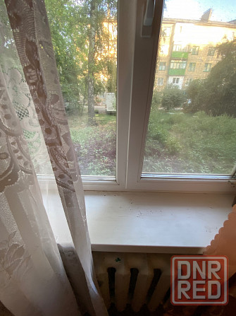 продам квартиру в тихом центре район школа #24 Харцызск - изображение 4