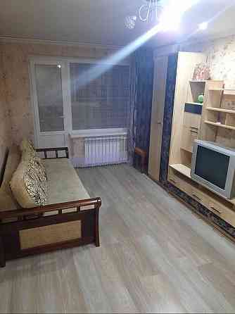 Сдам квартиру напротив магазина "Модный клуб" Макеевка