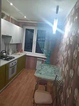 Сдам квартиру напротив магазина "Модный клуб" Макеевка